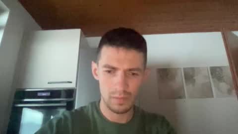 hudamtka online show from February 11, 2026, 4:12 pm