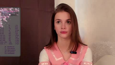 akuma online show from January 21, 2025, 7:15 am