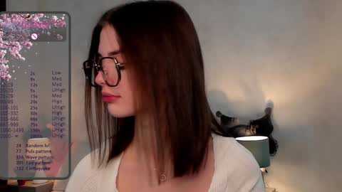 akuma online show from January 24, 2025, 1:13 am