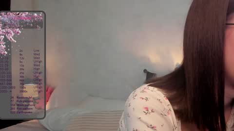 akuma online show from January 25, 2025, 1:10 am