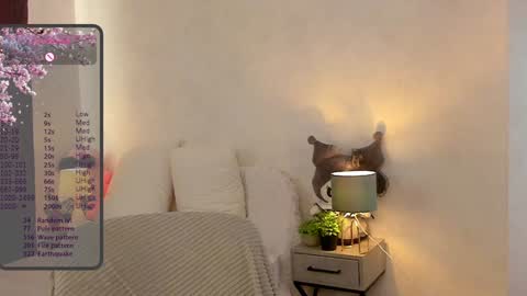 akuma online show from January 25, 2025, 7:17 am