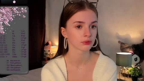 akuma online show from January 29, 2025, 2:40 am