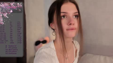 akuma online show from February 5, 2025, 4:37 am