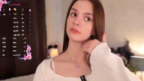 akuma online show from February 11, 2025, 7:12 am