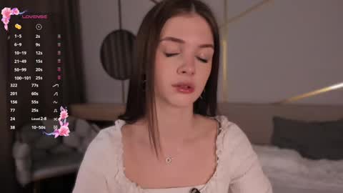 akuma online show from March 1, 2025, 1:11 am