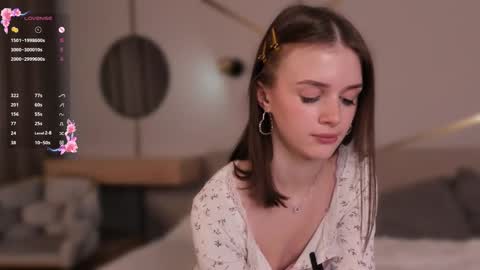 akuma online show from March 4, 2025, 7:19 am