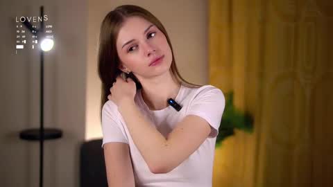 akuma online show from October 5, 2025, 2:10 am