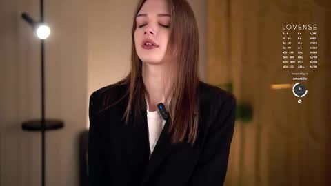 akuma online show from October 9, 2025, 2:20 am