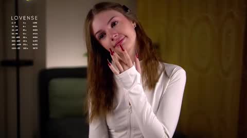 akuma online show from October 14, 2025, 2:12 am