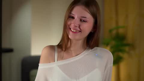 akuma online show from November 21, 2025, 2:21 am