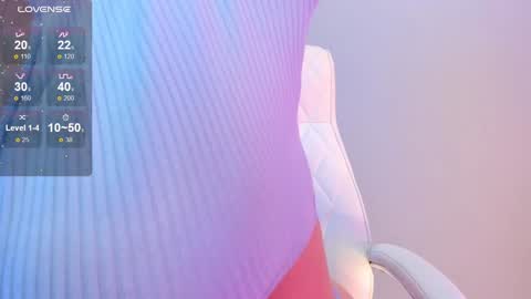 Akura is here 3 online show from November 3, 2025, 6:47 am