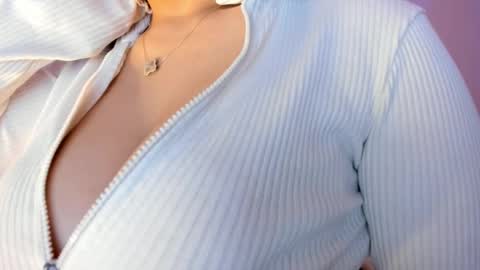 Akura is here 3 online show from April 29, 2026, 8:51 am