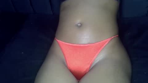 akyesh661719 online show from January 10, 2026, 2:13 am