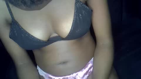 akyesh661719 online show from January 14, 2026, 12:49 am