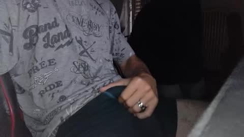 al0nelyman0 online show from October 5, 2025, 4:05 pm