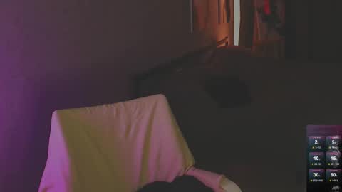 Alice online show from February 4, 2026, 3:29 pm