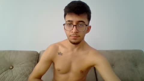 alevderler online show from June 24, 2026, 8:24 am