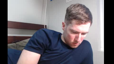 Alex online show from December 2, 2024, 9:24 am