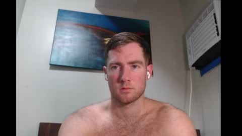 Alex online show from December 3, 2024, 9:11 am