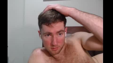 Alex online show from December 3, 2024, 12:16 pm