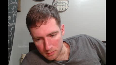 Alex online show from December 5, 2024, 12:22 pm