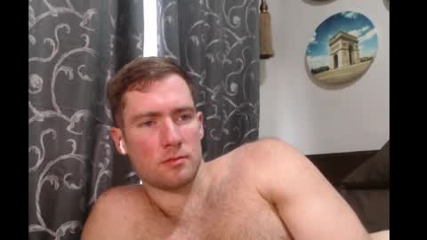 Alex online show from December 6, 2024, 8:26 am