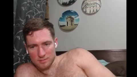 Alex online show from December 6, 2024, 2:06 pm