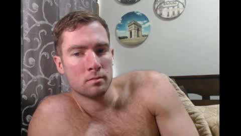 Alex online show from December 8, 2024, 5:07 am
