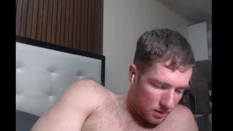 Alex online show from December 11, 2024, 1:39 pm