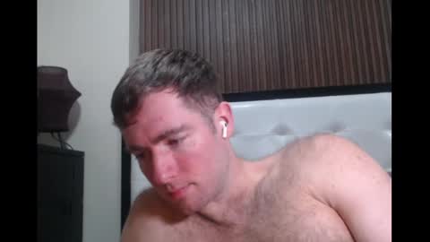 Alex online show from December 12, 2024, 12:12 pm