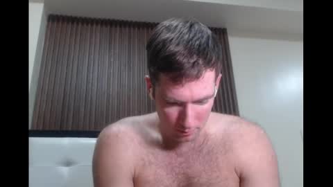 Alex online show from December 12, 2024, 3:16 pm