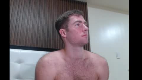Alex online show from December 13, 2024, 10:51 am