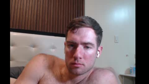 Alex online show from December 15, 2024, 11:12 am
