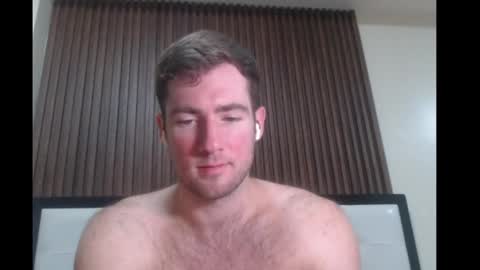 Alex online show from December 18, 2024, 8:42 am