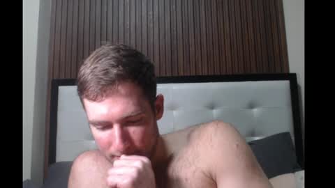 Alex online show from December 18, 2024, 1:34 pm