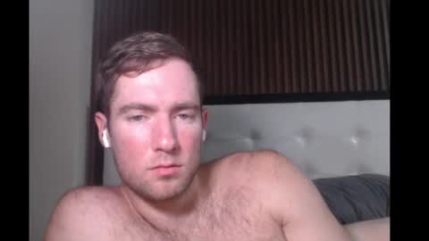 Alex online show from December 18, 2024, 5:00 pm