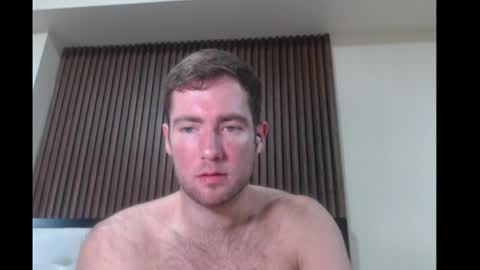 Alex online show from December 19, 2024, 7:51 am