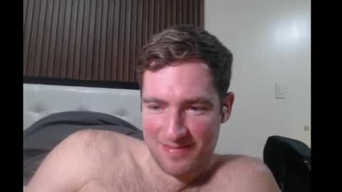 Alex online show from December 21, 2024, 1:42 pm