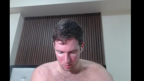 Alex online show from December 23, 2024, 5:06 am