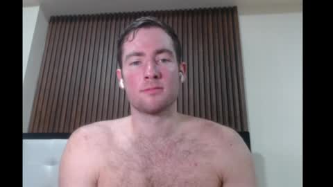 Alex online show from December 23, 2024, 9:38 am