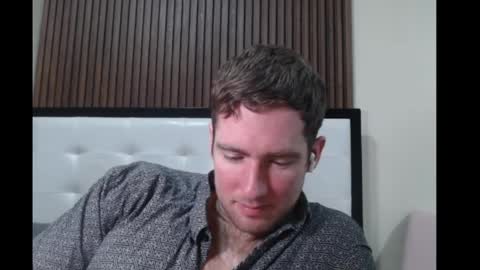 Alex online show from December 23, 2024, 3:55 pm