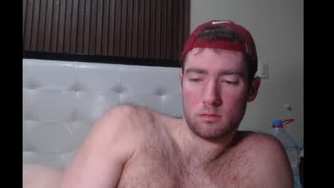 Alex online show from December 26, 2024, 4:21 am