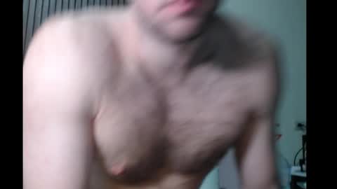 Alex online show from December 26, 2024, 8:07 am