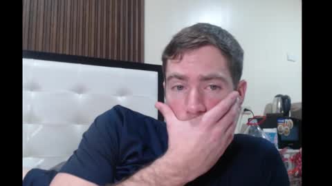 Alex online show from December 27, 2024, 8:35 am