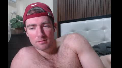Alex online show from December 28, 2024, 2:01 am
