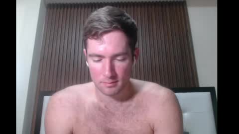 Alex online show from December 28, 2024, 5:02 am