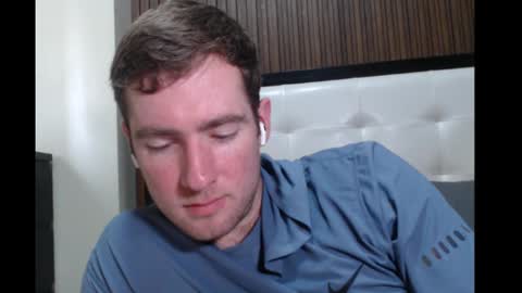 Alex online show from December 29, 2024, 5:10 am