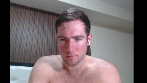 Alex online show from December 30, 2024, 4:09 am