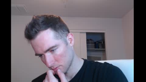 Alex online show from November 18, 2025, 7:46 am