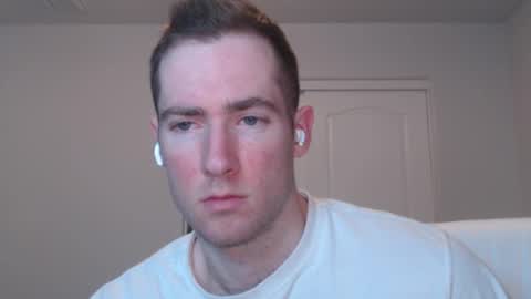 Alex online show from December 23, 2025, 8:45 am